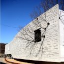 인간존재를 위하여 이미지