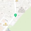 마스터플랜수학교습소