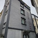 쉐르빌모텔 이미지