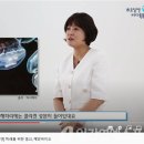 대전바다레저수산 이미지