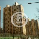 현대한진공인중개사사무소 이미지