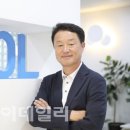 비올 이미지