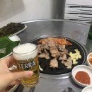 돈마을뒷고기 이미지