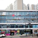 아트앤하트산성미술교습소