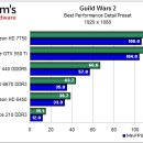 에코스PC방 이미지