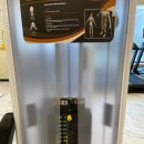 벨류필라테스 마북 이미지