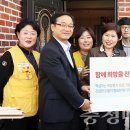 열린문디자인 이미지