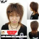디자인펌