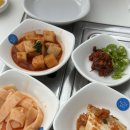 숭의동 맛집 숭의역 근처 갈비탕 냉면 맛집 함흥관 내돈내산 방문후기