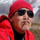 김인섭의원 이미지