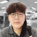 LG 벨벳 카메라 써보니.. 이지 크리에이션 카메라 기능 후기