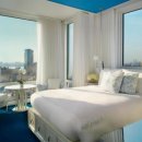 모모호텔 이미지