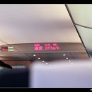 G6248 이미지