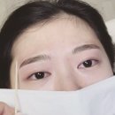 드제이라인