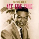 For All We Know - Nat King Cole - 이미지