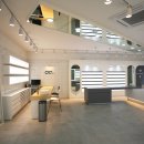 이노티안경콘택트 이미지