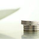 링스토리 이미지