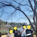 애니펀미술학원