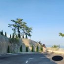 정다운 상회 이미지