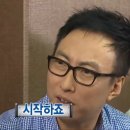 리멤버애드 | 마케팅 부트캠프/[디지털 마케터 취업 준비] 도와세움 디마에 85기 6주차 후기(3)