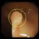 마곡중앙내과의원 이미지
