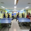 남구노인복지관 이미지