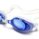 흥덕안경마을 이미지