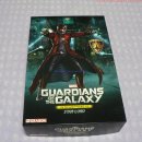 Guardians of the Galaxy - Star Lord #38339 [1/9 DML MADE IN CHINA] PT1 이미지
