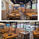 내서 상곡교차로 앞 | 울산 복어 맛집 매곡동 기력회복에 좋은 대복복집 후기