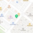 힘찬한우정왕점 이미지