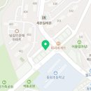 불막열삼부암점 이미지