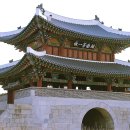 풍남문꽈배기