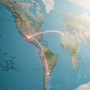 고려외국어번역행정사 이미지