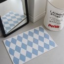 다이아소프트 이미지