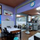 기사님식당 이미지