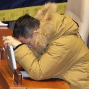흔들고 이미지