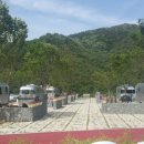 카페모토라드 이미지