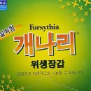 경인장갑 이미지