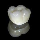 신테크치과기공소 이미지