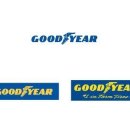 바른타이어 이미지