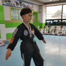 감계태권도장 이미지