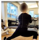 바른본 PT 이미지