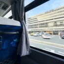 6431 | [후쿠오카 여행] 구마모토 일일 투어 - 아소산, 구사센리, 아소 신사, 쿠로카와 온천