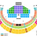 종합운동장 화장실(주경기장) 이미지