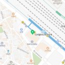 엘리얼티부동산중개 이미지