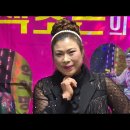 광주 공연일번지 Daum카페