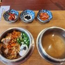 마곡역6-7번출구 사이 이미지