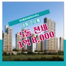 내동부동산공인중개사사무소 이미지