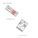 군포-산본-2017 이미지