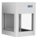 크린서포트 이미지